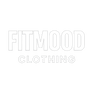 FITMOODCLOTHING